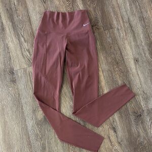 Nike Women's Leggings